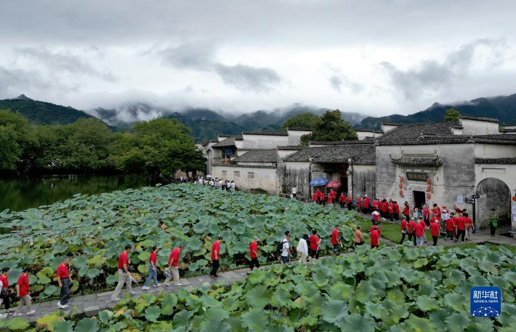 澳门太阳神游戏网站